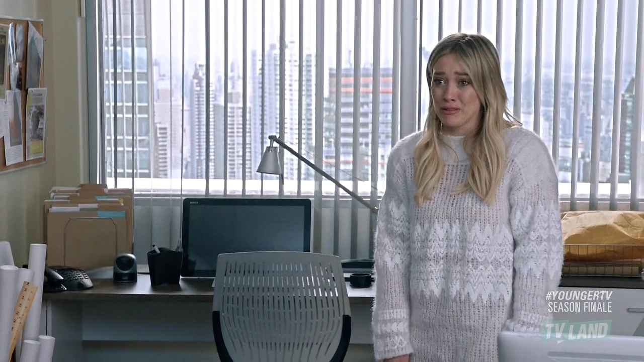 DailyDuff_dot_nl_Younger2x12-1117.jpg DailyDuff_dot_nl_Younger2x12-1117.jpg