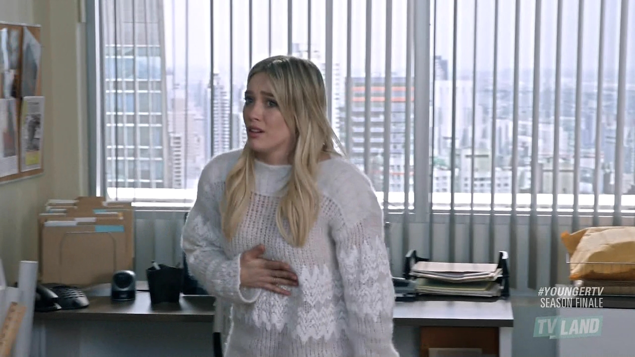 DailyDuff_dot_nl_Younger2x12-1119.jpg DailyDuff_dot_nl_Younger2x12-1119.jpg