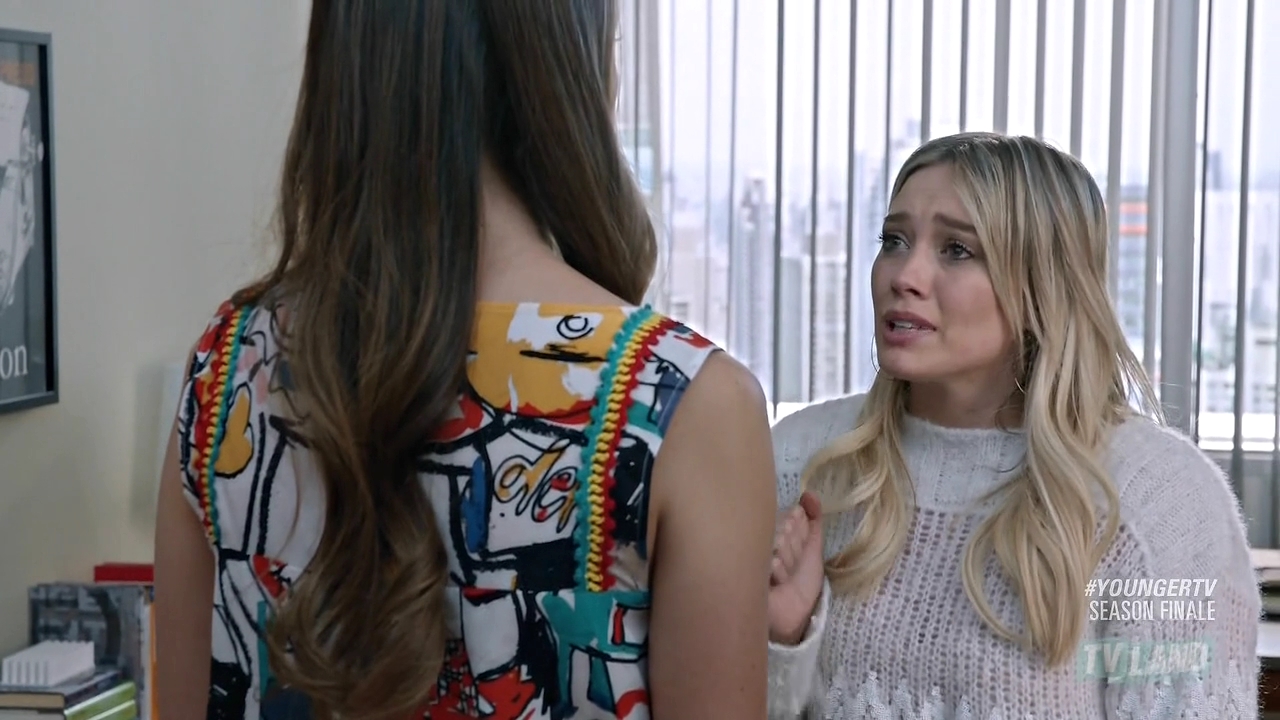 DailyDuff_dot_nl_Younger2x12-1123.jpg DailyDuff_dot_nl_Younger2x12-1123.jpg