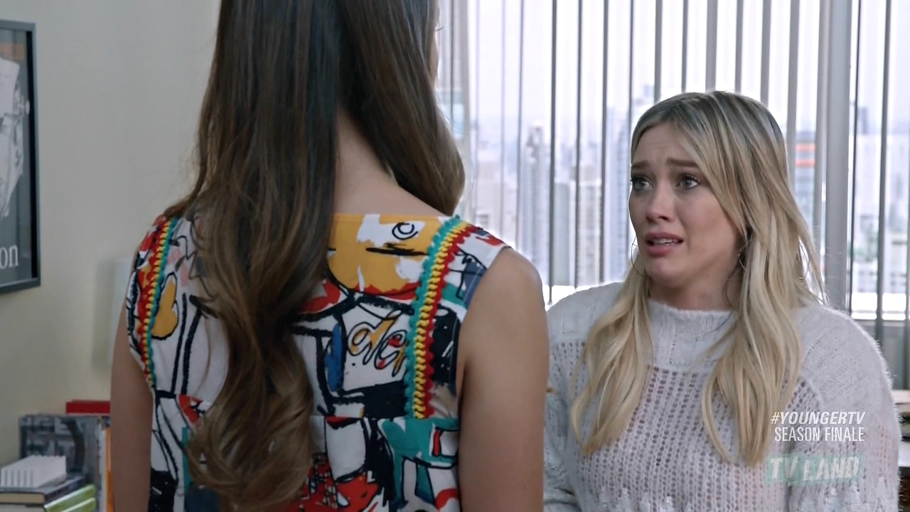 DailyDuff_dot_nl_Younger2x12-1125.jpg DailyDuff_dot_nl_Younger2x12-1125.jpg