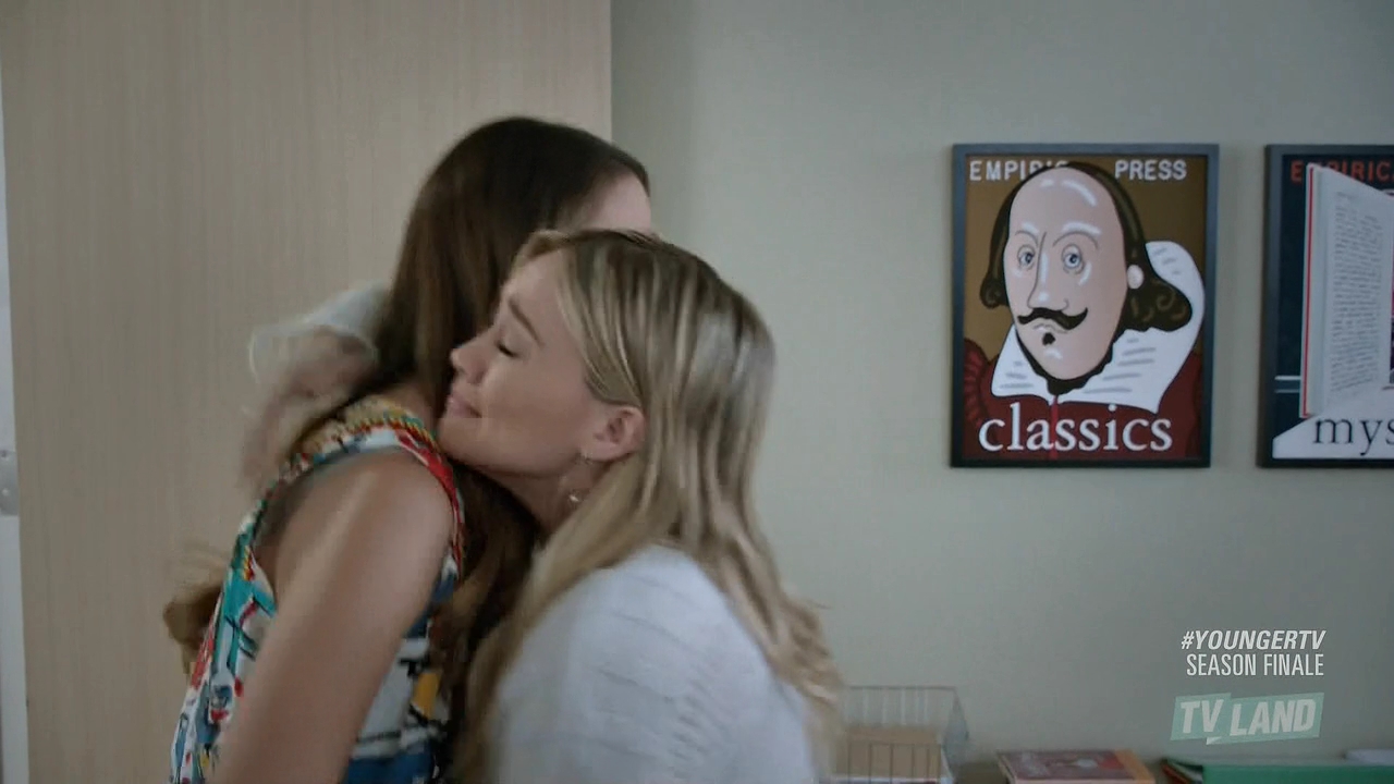 DailyDuff_dot_nl_Younger2x12-1127.jpg DailyDuff_dot_nl_Younger2x12-1127.jpg