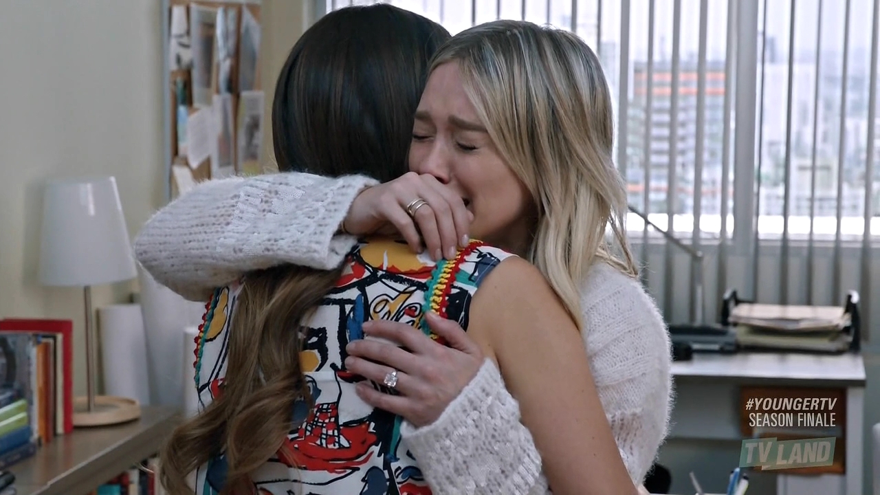 DailyDuff_dot_nl_Younger2x12-1131.jpg DailyDuff_dot_nl_Younger2x12-1131.jpg