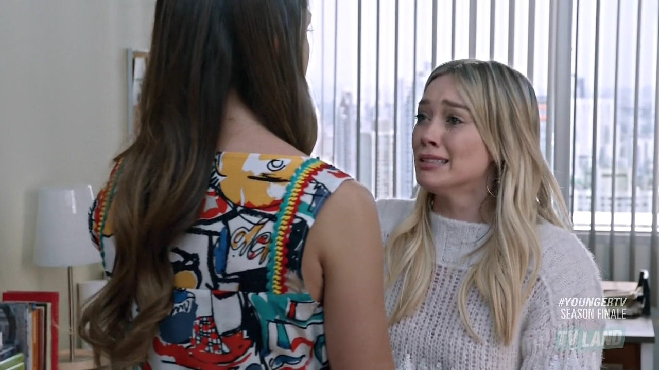 DailyDuff_dot_nl_Younger2x12-1140.jpg DailyDuff_dot_nl_Younger2x12-1140.jpg