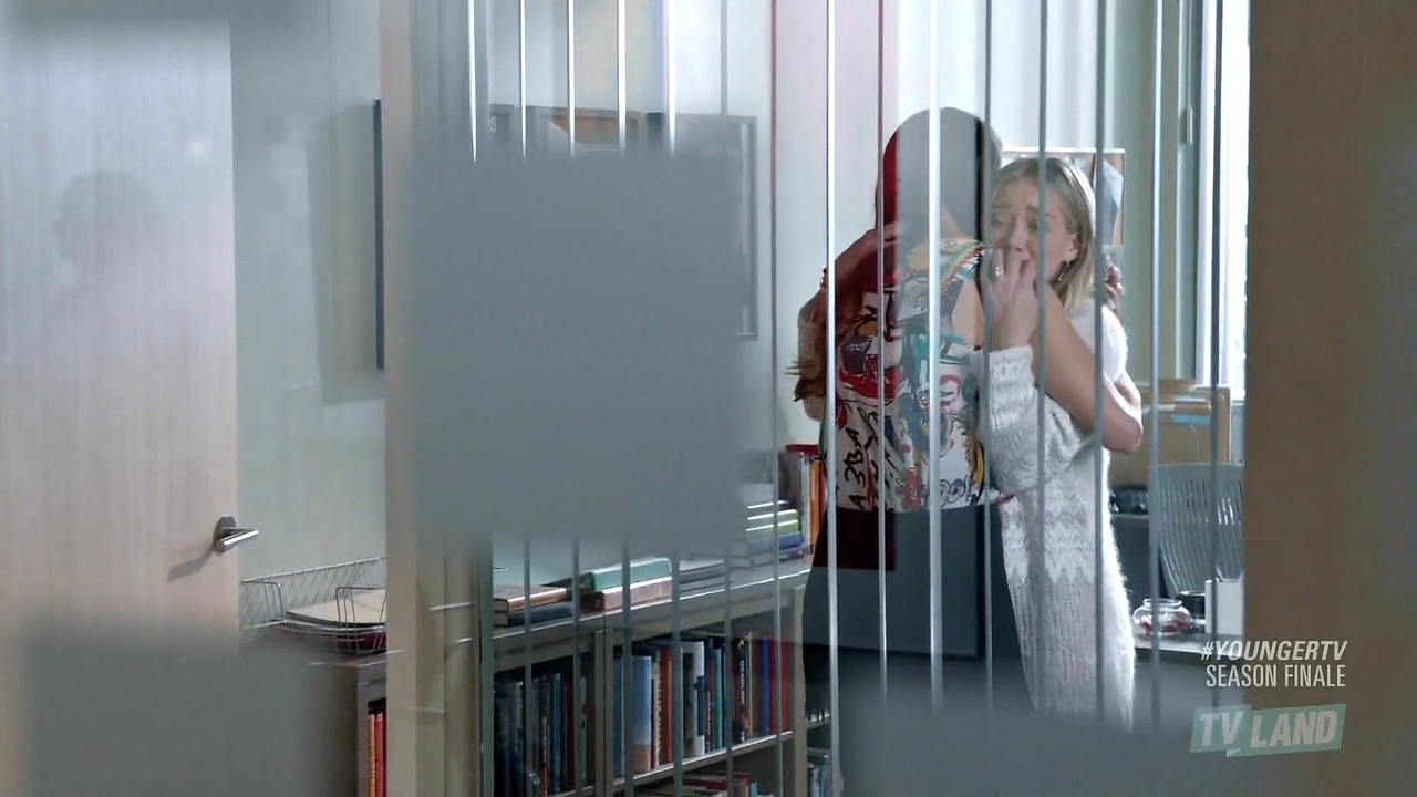 DailyDuff_dot_nl_Younger2x12-1143.jpg DailyDuff_dot_nl_Younger2x12-1143.jpg