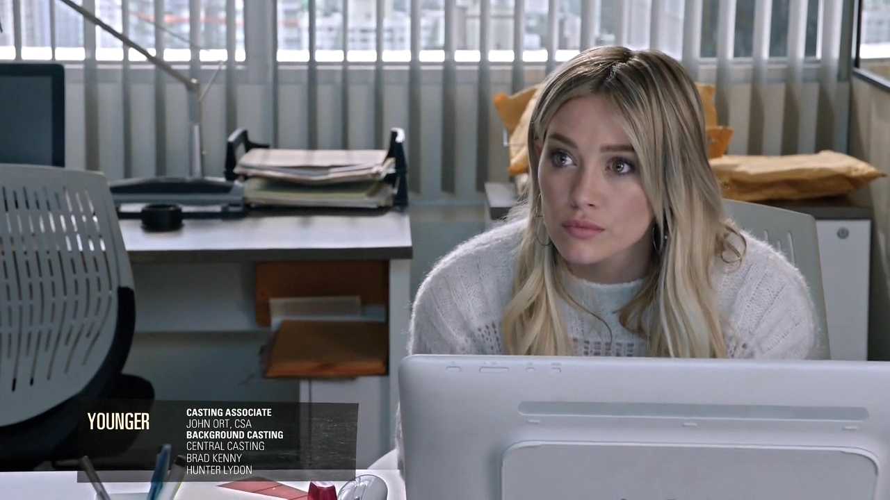 DailyDuff_dot_nl_Younger2x12-1202.jpg DailyDuff_dot_nl_Younger2x12-1202.jpg