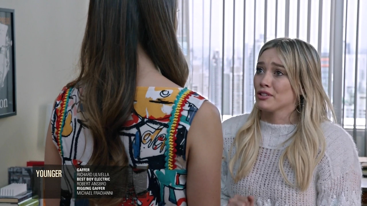 DailyDuff_dot_nl_Younger2x12-1204.jpg DailyDuff_dot_nl_Younger2x12-1204.jpg