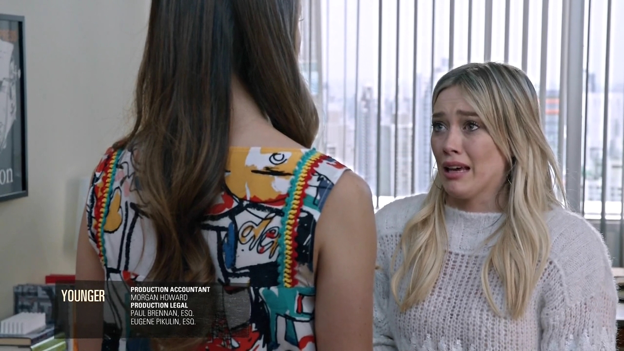 DailyDuff_dot_nl_Younger2x12-1205.jpg DailyDuff_dot_nl_Younger2x12-1205.jpg