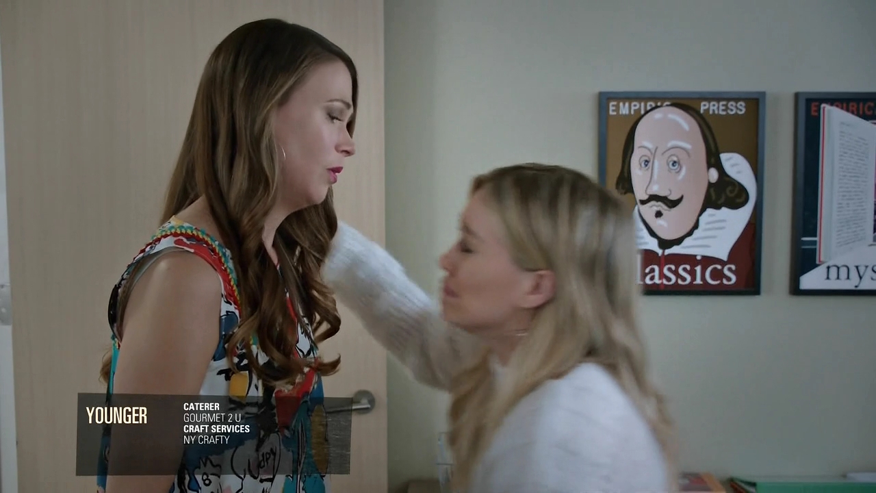 DailyDuff_dot_nl_Younger2x12-1206.jpg DailyDuff_dot_nl_Younger2x12-1206.jpg