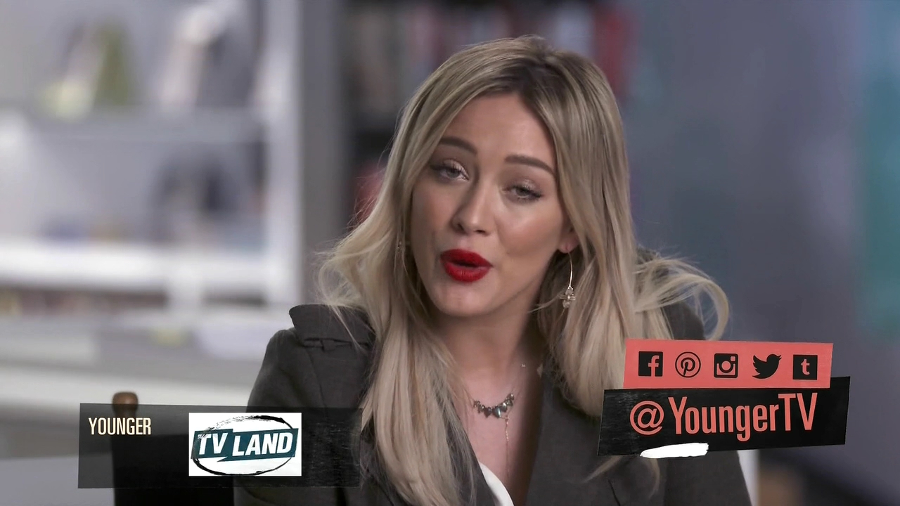 DailyDuff_dot_nl_Younger2x12-1215.jpg DailyDuff_dot_nl_Younger2x12-1215.jpg