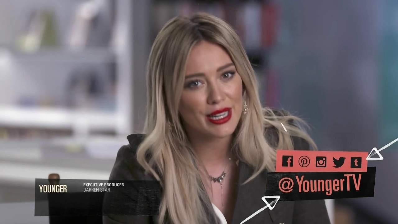 DailyDuff_dot_nl_Younger2x12-1217.jpg DailyDuff_dot_nl_Younger2x12-1217.jpg