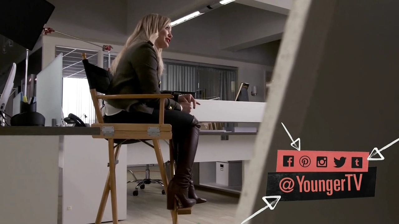 DailyDuff_dot_nl_Younger2x12-1218.jpg DailyDuff_dot_nl_Younger2x12-1218.jpg