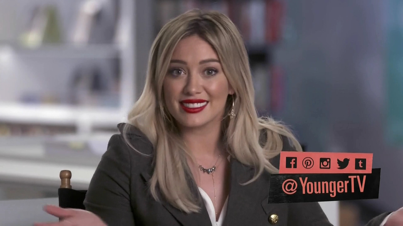 DailyDuff_dot_nl_Younger2x12-1220.jpg DailyDuff_dot_nl_Younger2x12-1220.jpg