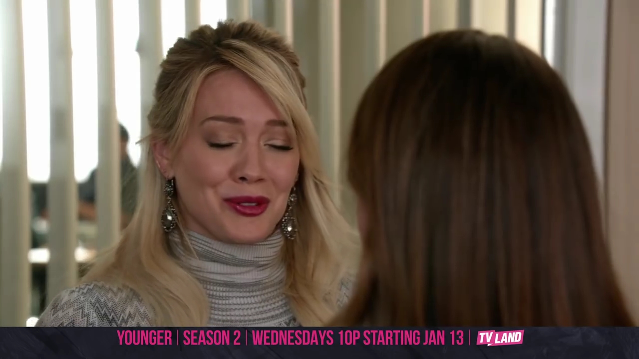 DailyDuff-dot-nl_Younger-S2FirstLook0106.jpg DailyDuff-dot-nl_Younger-S2FirstLook0106.jpg