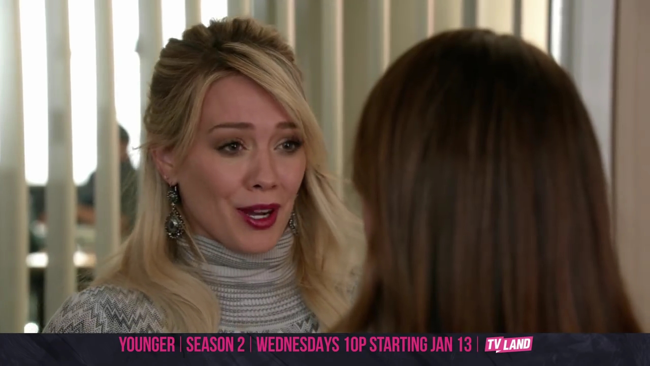 DailyDuff-dot-nl_Younger-S2FirstLook0107.jpg DailyDuff-dot-nl_Younger-S2FirstLook0107.jpg