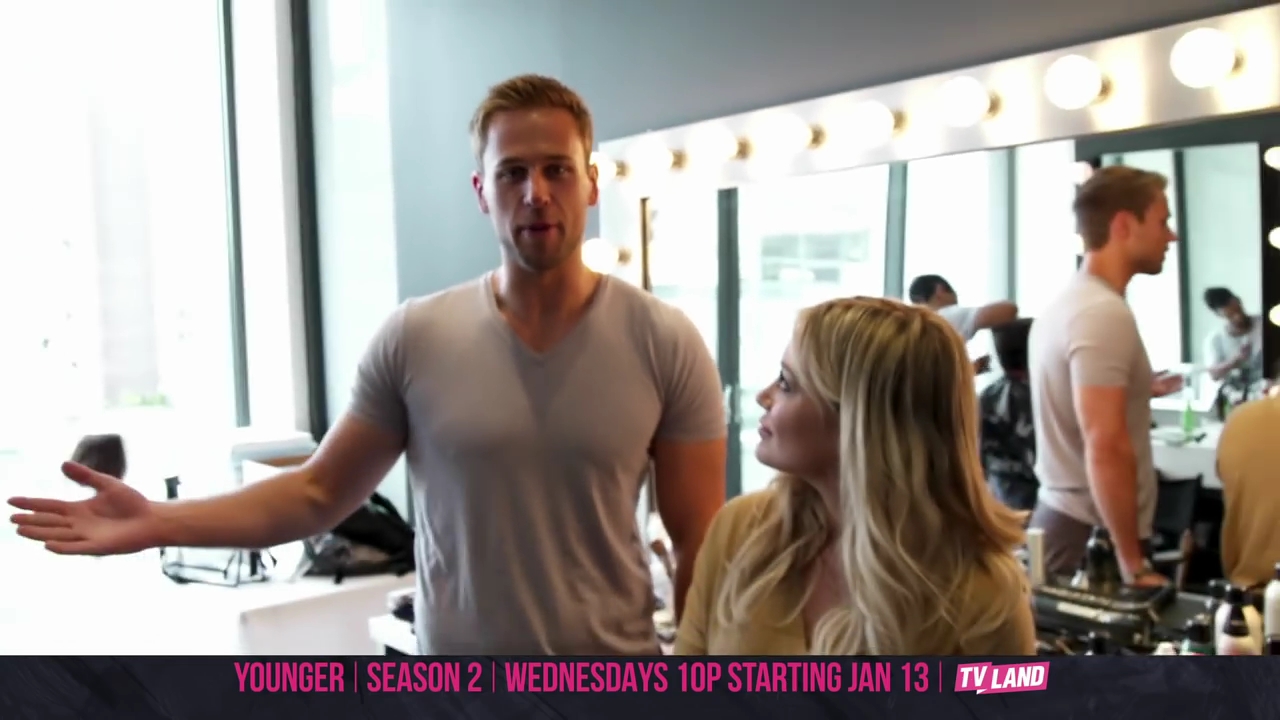 DailyDuff-dot-nl_Younger-S2FirstLook0197.jpg