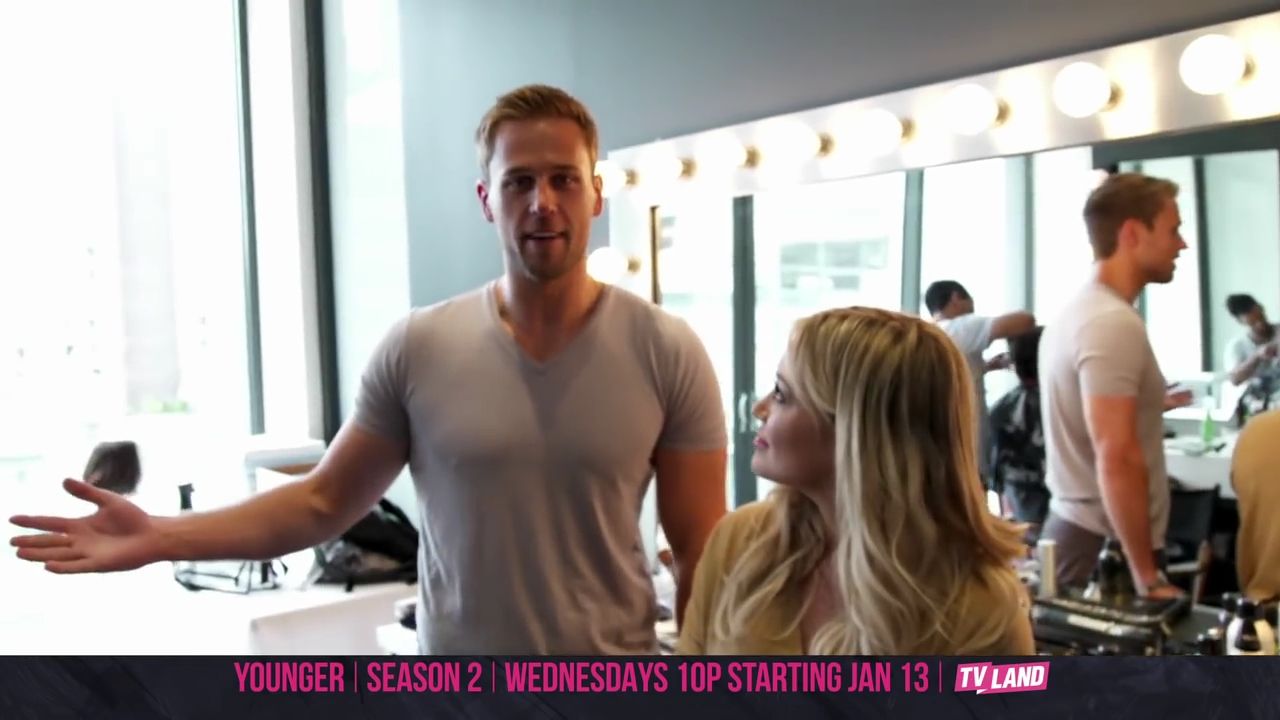 DailyDuff-dot-nl_Younger-S2FirstLook0198.jpg
