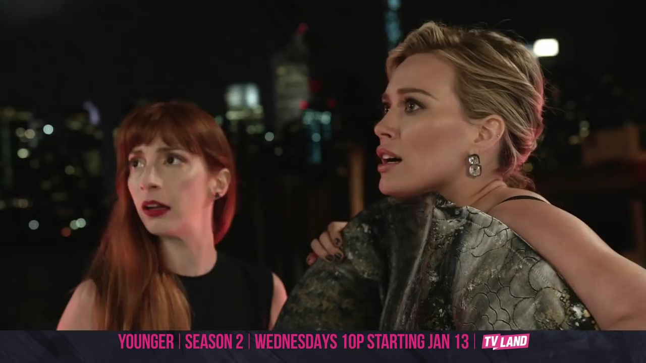DailyDuff-dot-nl_Younger-S2FirstLook0202.jpg DailyDuff-dot-nl_Younger-S2FirstLook0202.jpg