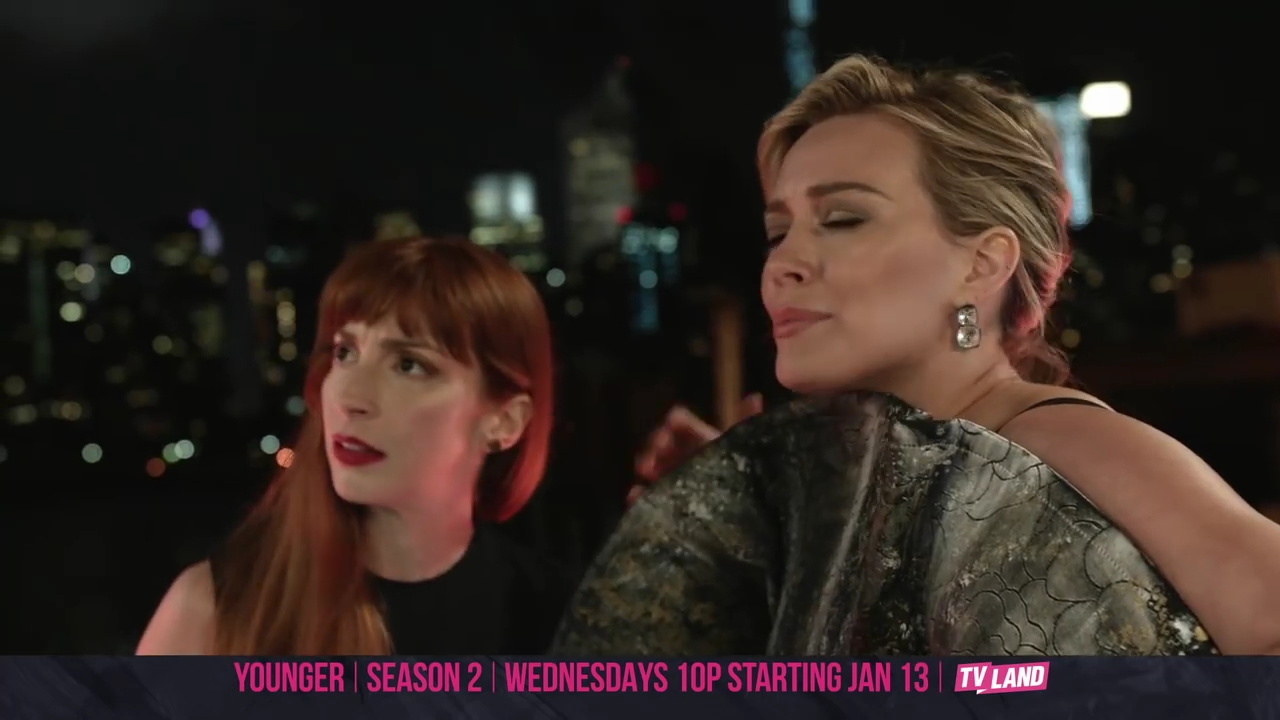 DailyDuff-dot-nl_Younger-S2FirstLook0203.jpg DailyDuff-dot-nl_Younger-S2FirstLook0203.jpg
