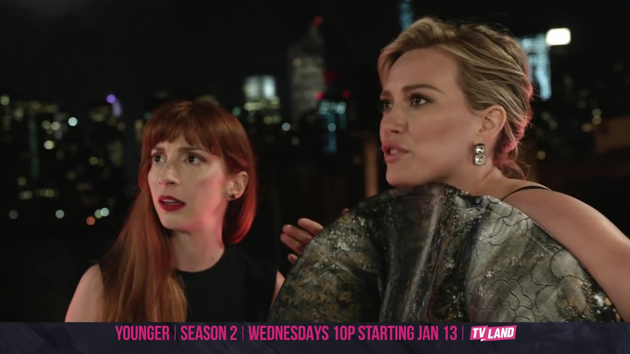 DailyDuff-dot-nl_Younger-S2FirstLook0206.jpg DailyDuff-dot-nl_Younger-S2FirstLook0206.jpg