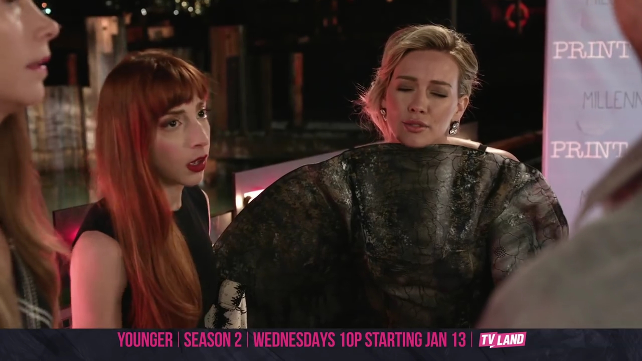 DailyDuff-dot-nl_Younger-S2FirstLook0210.jpg
