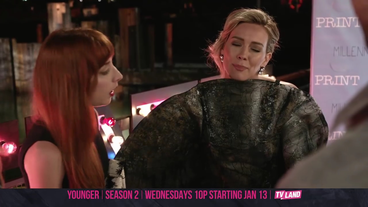 DailyDuff-dot-nl_Younger-S2FirstLook0212.jpg