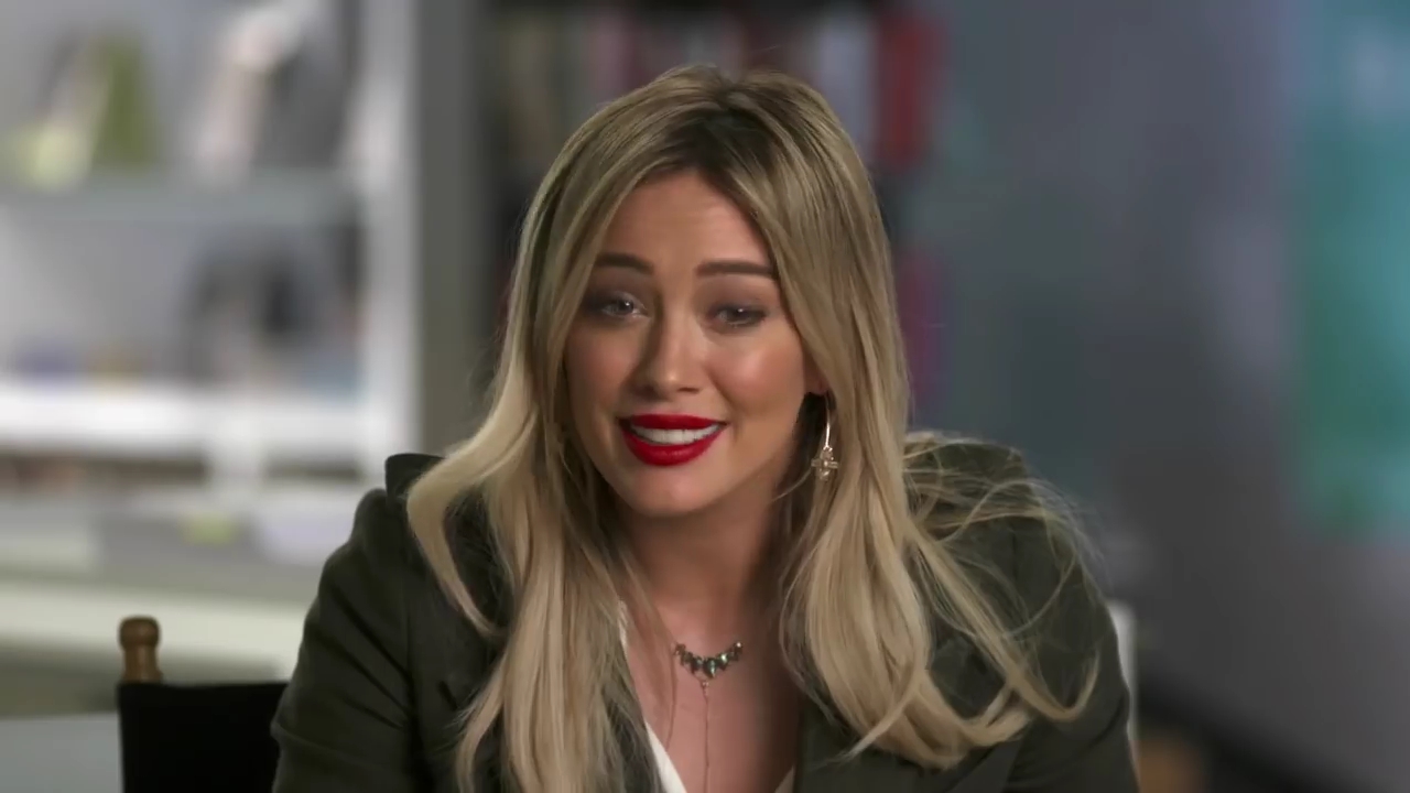 DailyDuff-dot-nl_Younger-S2FirstLook0284.jpg DailyDuff-dot-nl_Younger-S2FirstLook0284.jpg