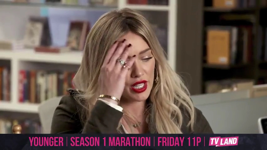 DailyDuff-dot-nl_Younger-HilaryAndMiriamOnThanksgiving0033.jpg DailyDuff-dot-nl_Younger-HilaryAndMiriamOnThanksgiving0033.jpg