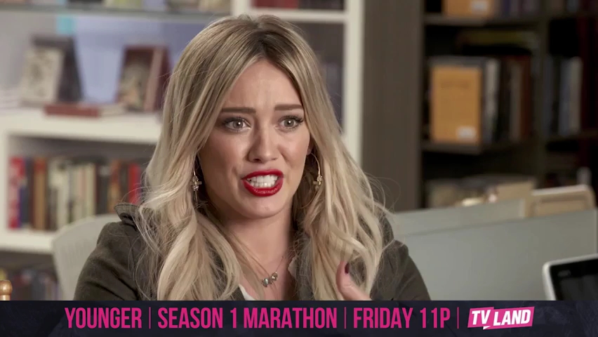 DailyDuff-dot-nl_Younger-HilaryAndMiriamOnThanksgiving0070.jpg DailyDuff-dot-nl_Younger-HilaryAndMiriamOnThanksgiving0070.jpg