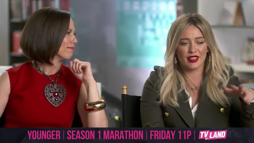 DailyDuff-dot-nl_Younger-HilaryAndMiriamOnThanksgiving0077.jpg DailyDuff-dot-nl_Younger-HilaryAndMiriamOnThanksgiving0077.jpg