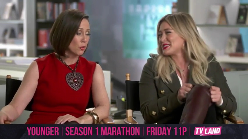 DailyDuff-dot-nl_Younger-HilaryAndMiriamOnThanksgiving0094.jpg DailyDuff-dot-nl_Younger-HilaryAndMiriamOnThanksgiving0094.jpg