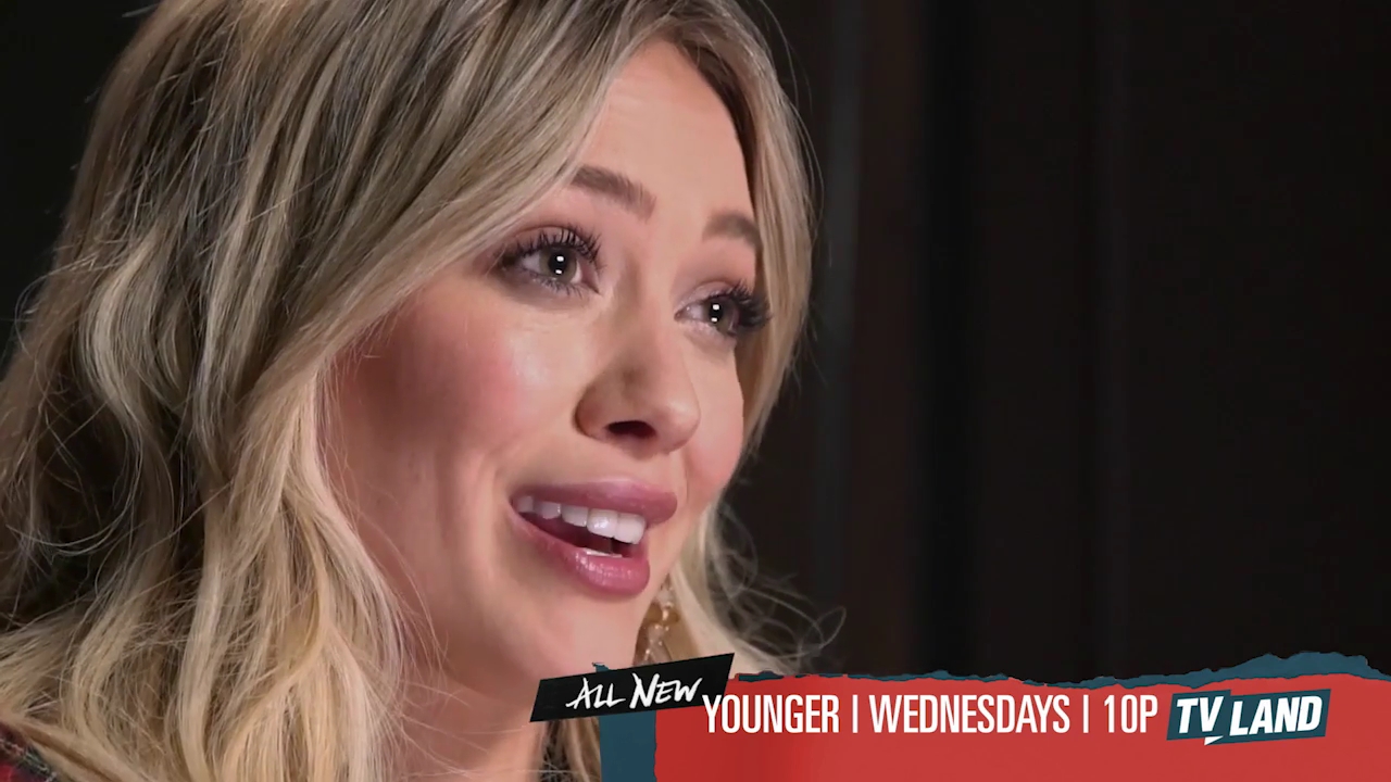 DailyDuff-dot-nl_Younger-HilaryOnBalance0043.jpg