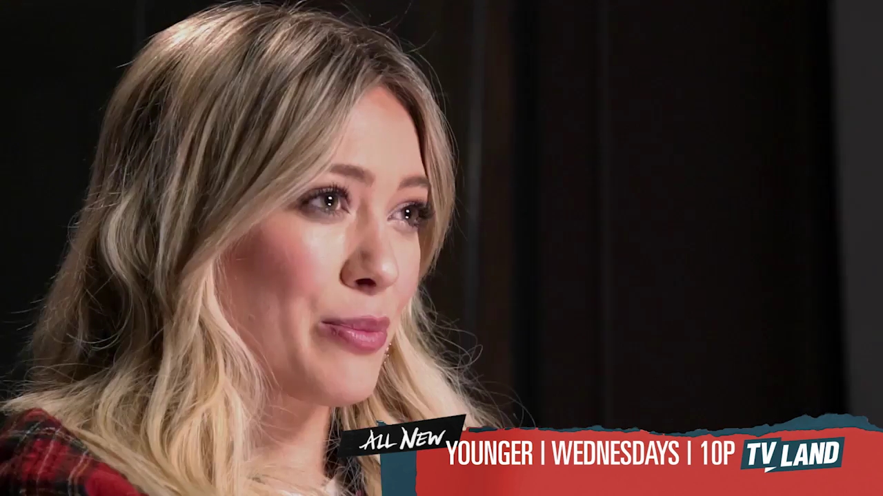 DailyDuff-dot-nl_Younger-HilaryOnBalance0061.jpg