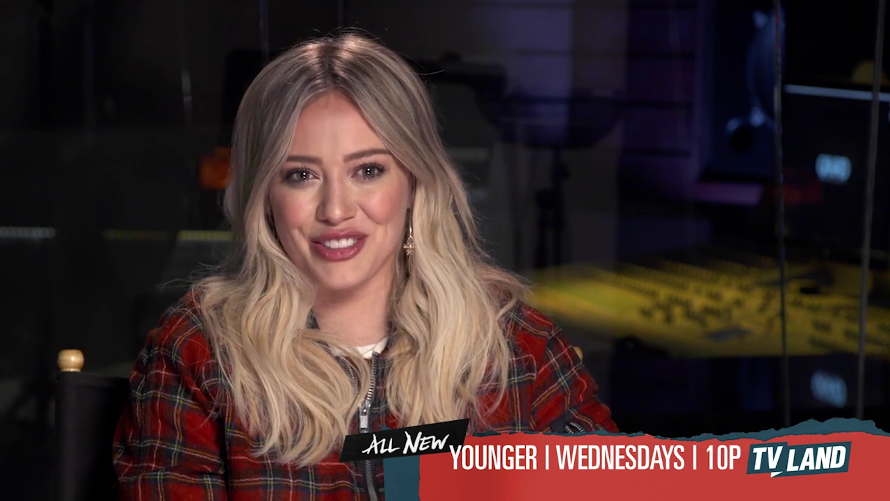 DailyDuff-dot-nl_Younger-HilaryOnBalance0114.jpg DailyDuff-dot-nl_Younger-HilaryOnBalance0114.jpg