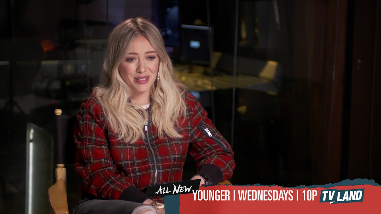 DailyDuff-dot-nl_Younger-HilaryOnBalance0117.jpg DailyDuff-dot-nl_Younger-HilaryOnBalance0117.jpg