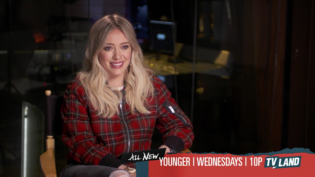 DailyDuff-dot-nl_Younger-HilaryOnBalance0119.jpg DailyDuff-dot-nl_Younger-HilaryOnBalance0119.jpg