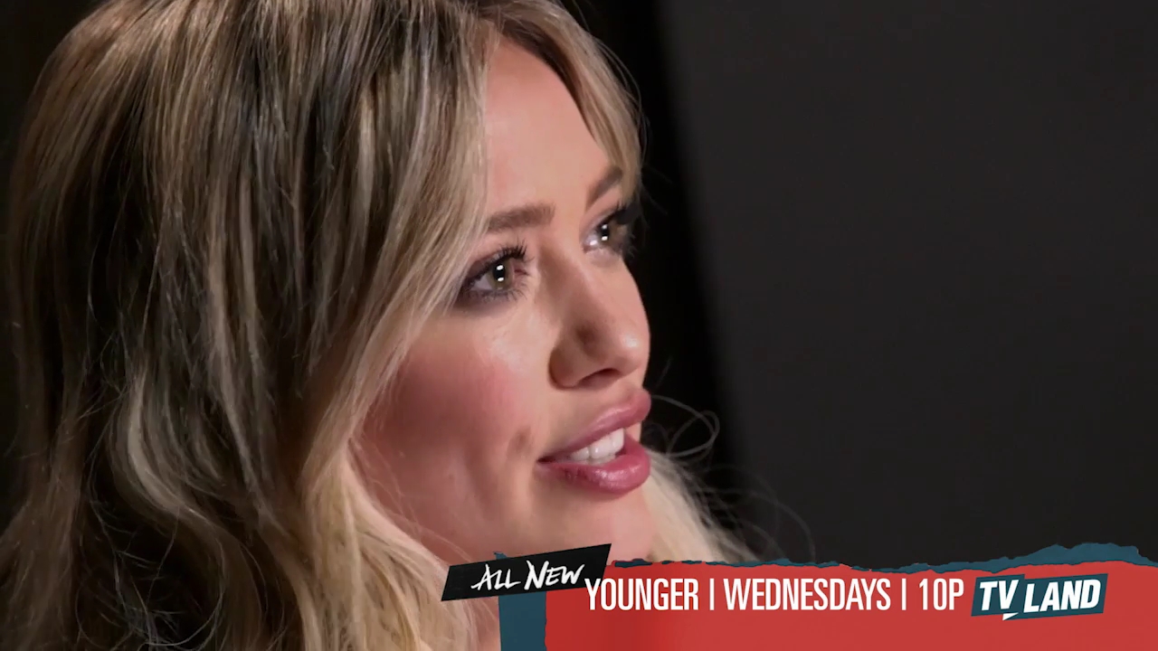 DailyDuff-dot-nl_Younger-HilaryOnBalance0123.jpg DailyDuff-dot-nl_Younger-HilaryOnBalance0123.jpg