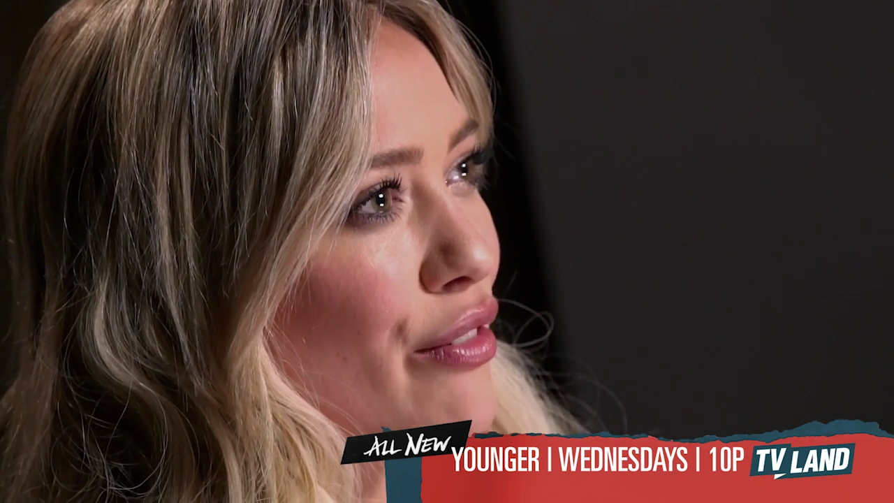 DailyDuff-dot-nl_Younger-HilaryOnBalance0126.jpg DailyDuff-dot-nl_Younger-HilaryOnBalance0126.jpg