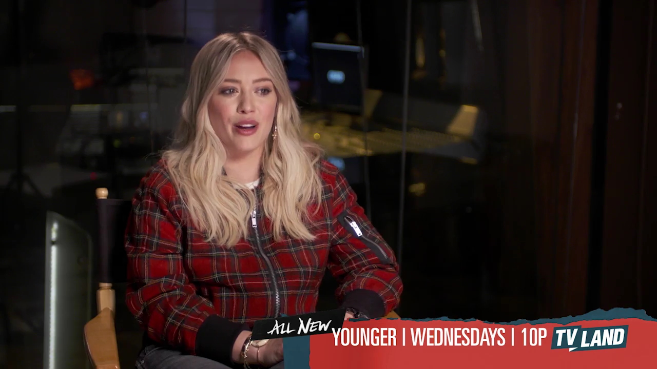 DailyDuff-dot-nl_Younger-HilaryOnBalance0130.jpg DailyDuff-dot-nl_Younger-HilaryOnBalance0130.jpg