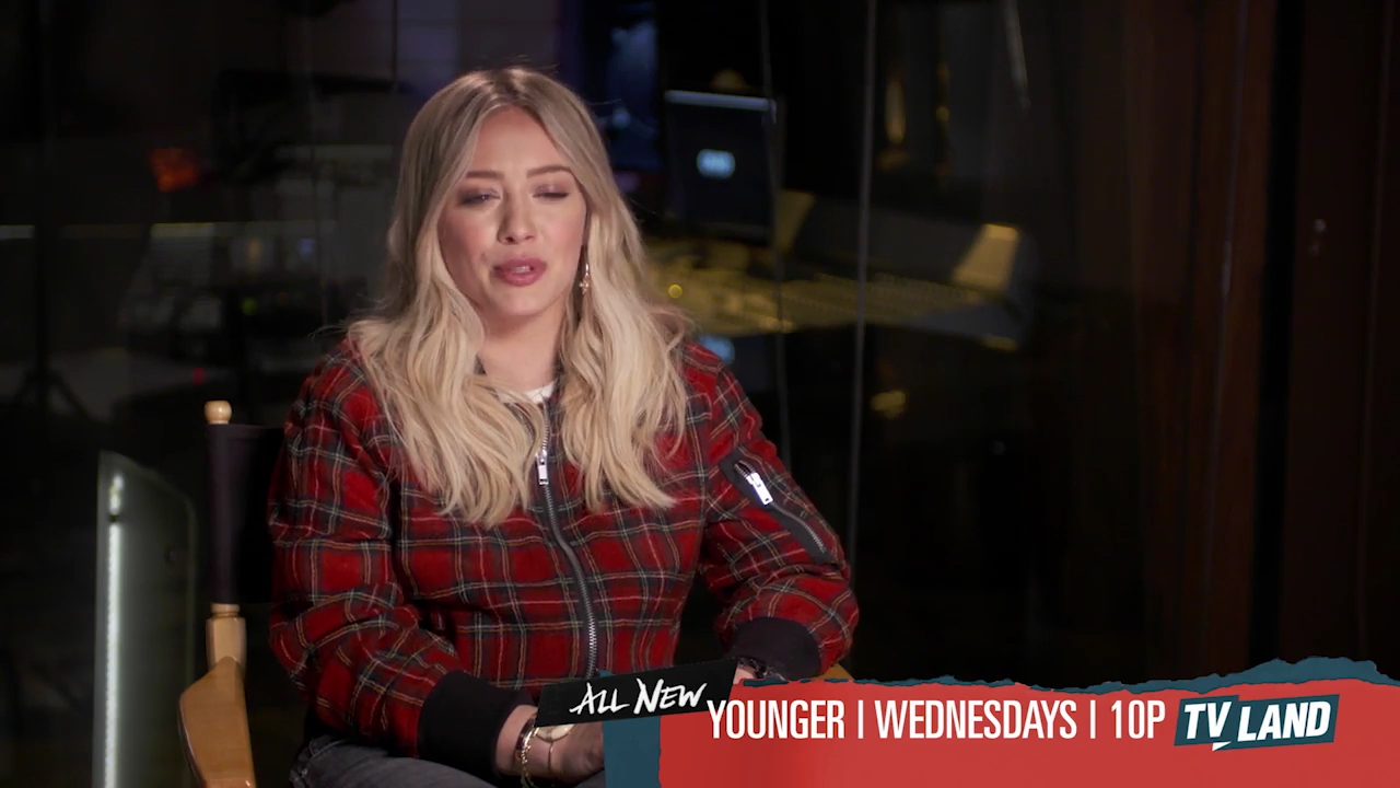 DailyDuff-dot-nl_Younger-HilaryOnBalance0131.jpg DailyDuff-dot-nl_Younger-HilaryOnBalance0131.jpg