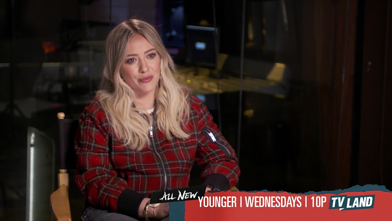 DailyDuff-dot-nl_Younger-HilaryOnBalance0134.jpg DailyDuff-dot-nl_Younger-HilaryOnBalance0134.jpg