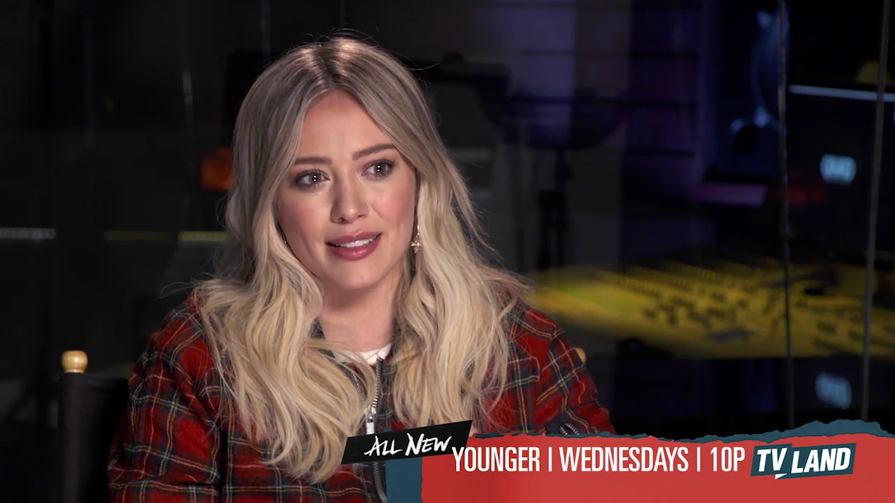 DailyDuff-dot-nl_Younger-HilaryOnBalance0136.jpg DailyDuff-dot-nl_Younger-HilaryOnBalance0136.jpg