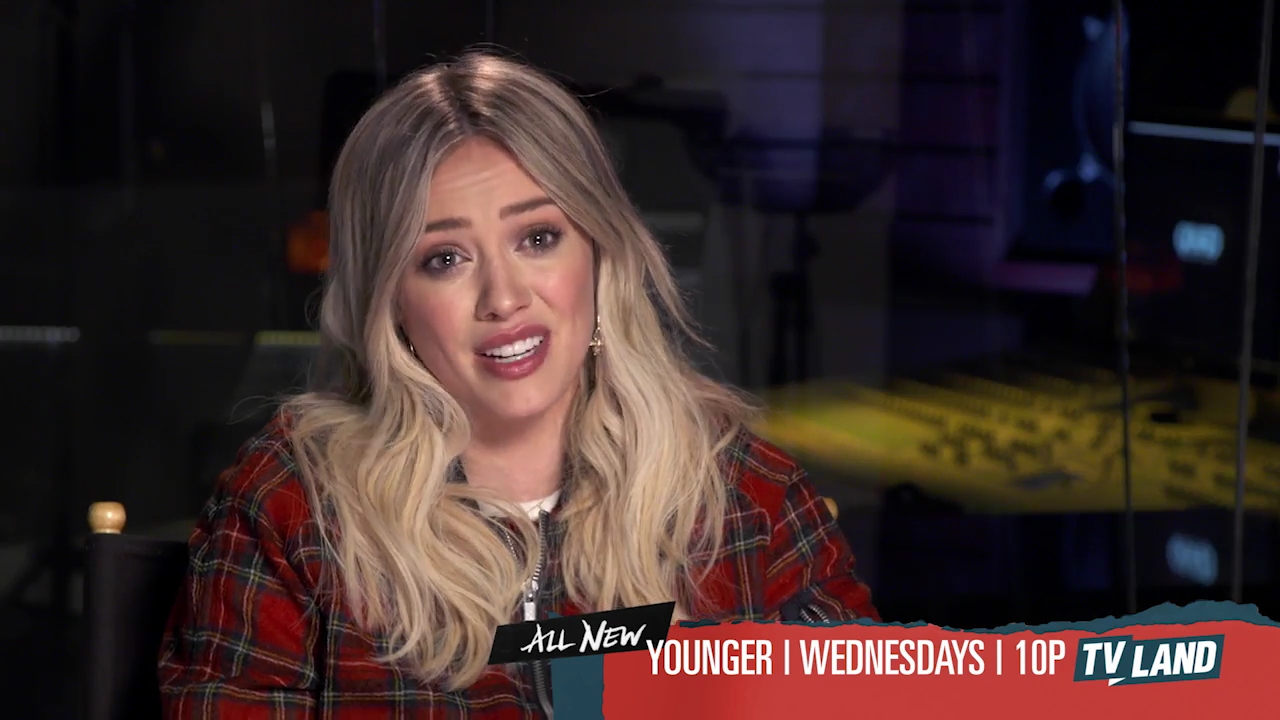 DailyDuff-dot-nl_Younger-HilaryOnBalance0137.jpg DailyDuff-dot-nl_Younger-HilaryOnBalance0137.jpg