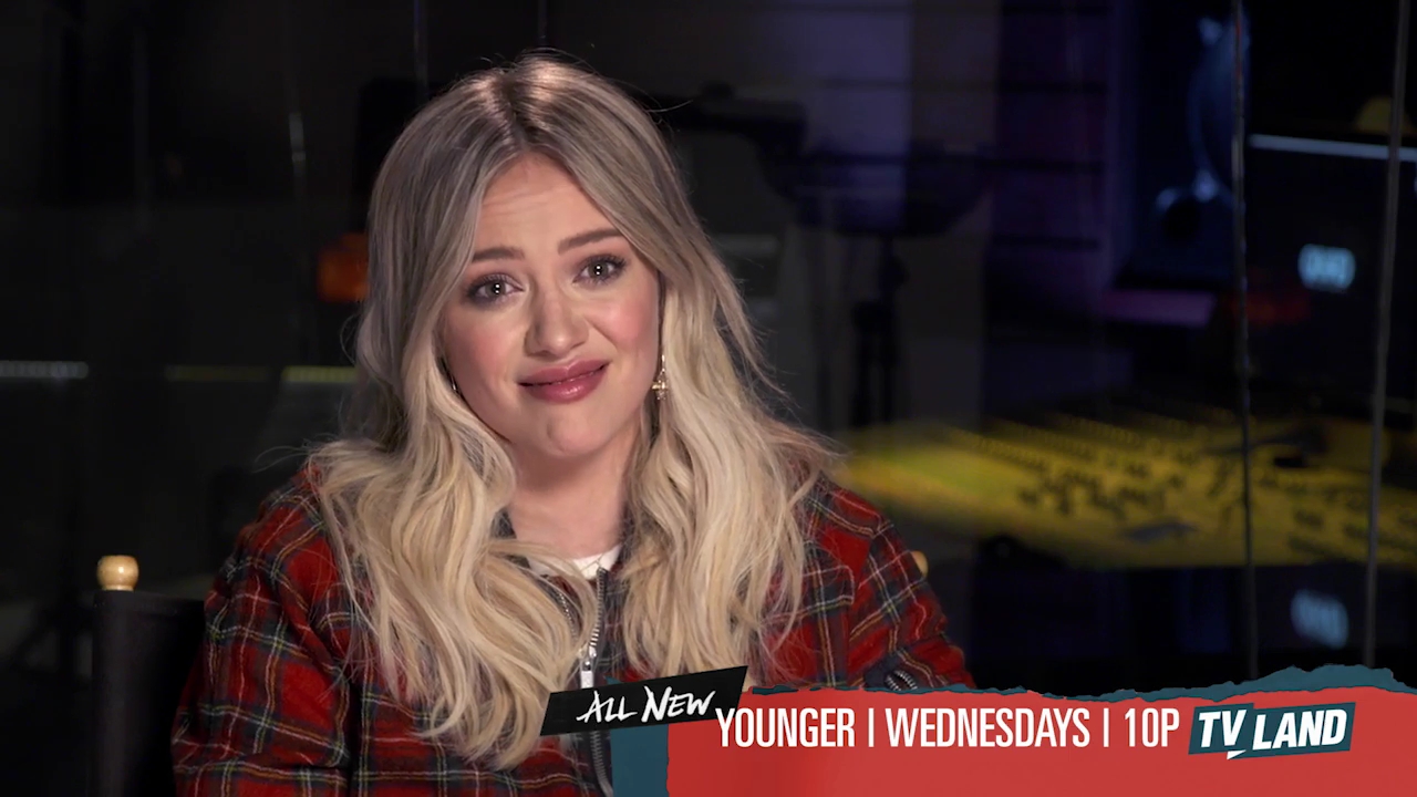 DailyDuff-dot-nl_Younger-HilaryOnBalance0138.jpg DailyDuff-dot-nl_Younger-HilaryOnBalance0138.jpg