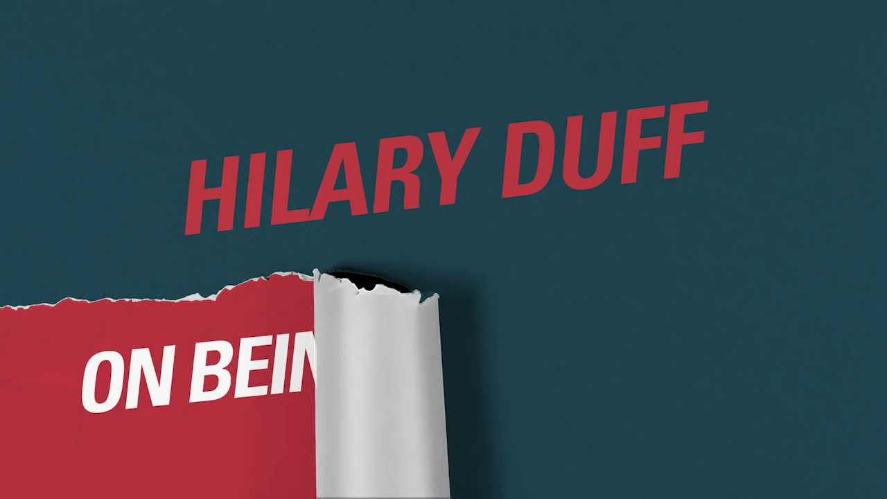 DailyDuff-dot-nl_Younger-HilaryOnGrowingUp0000.jpg DailyDuff-dot-nl_Younger-HilaryOnGrowingUp0000.jpg