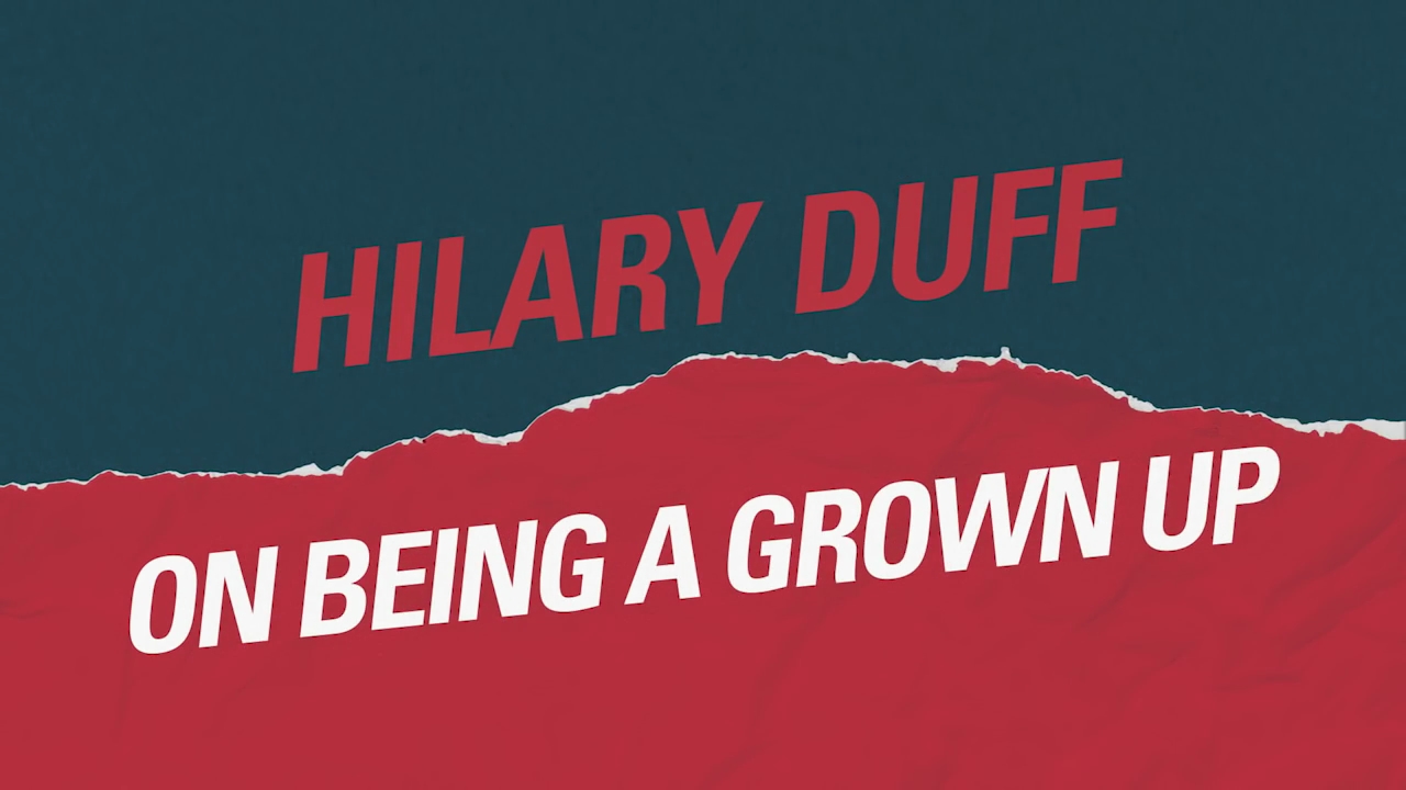DailyDuff-dot-nl_Younger-HilaryOnGrowingUp0002.jpg