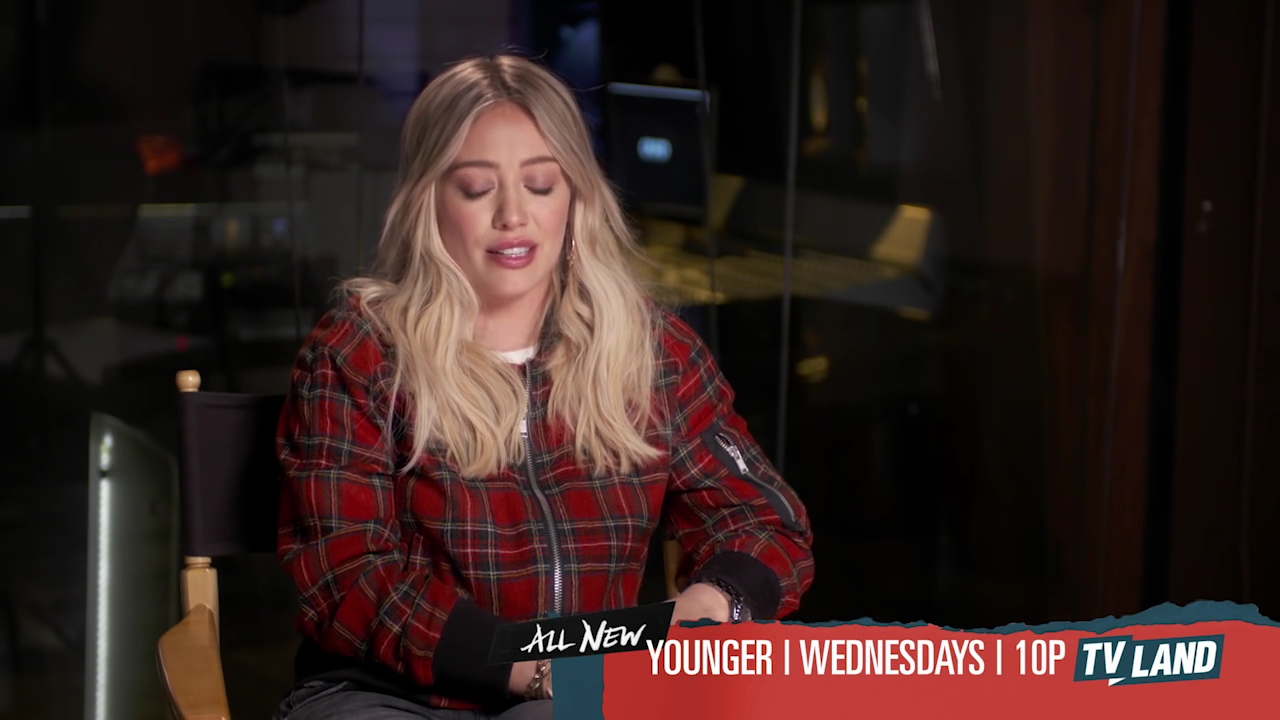 DailyDuff-dot-nl_Younger-HilaryOnGrowingUp0013.jpg DailyDuff-dot-nl_Younger-HilaryOnGrowingUp0013.jpg