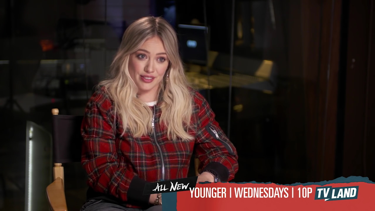 DailyDuff-dot-nl_Younger-HilaryOnGrowingUp0017.jpg DailyDuff-dot-nl_Younger-HilaryOnGrowingUp0017.jpg