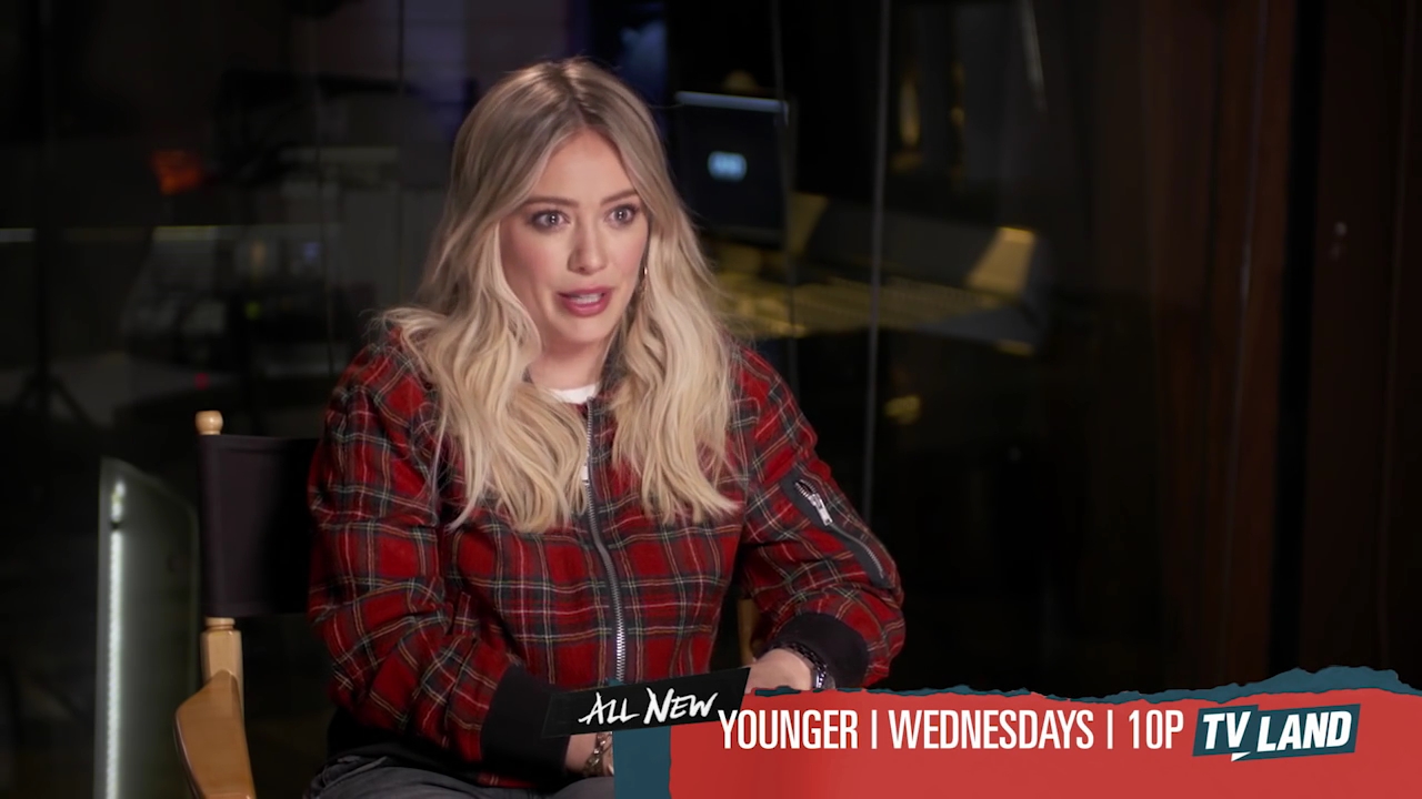 DailyDuff-dot-nl_Younger-HilaryOnGrowingUp0018.jpg DailyDuff-dot-nl_Younger-HilaryOnGrowingUp0018.jpg