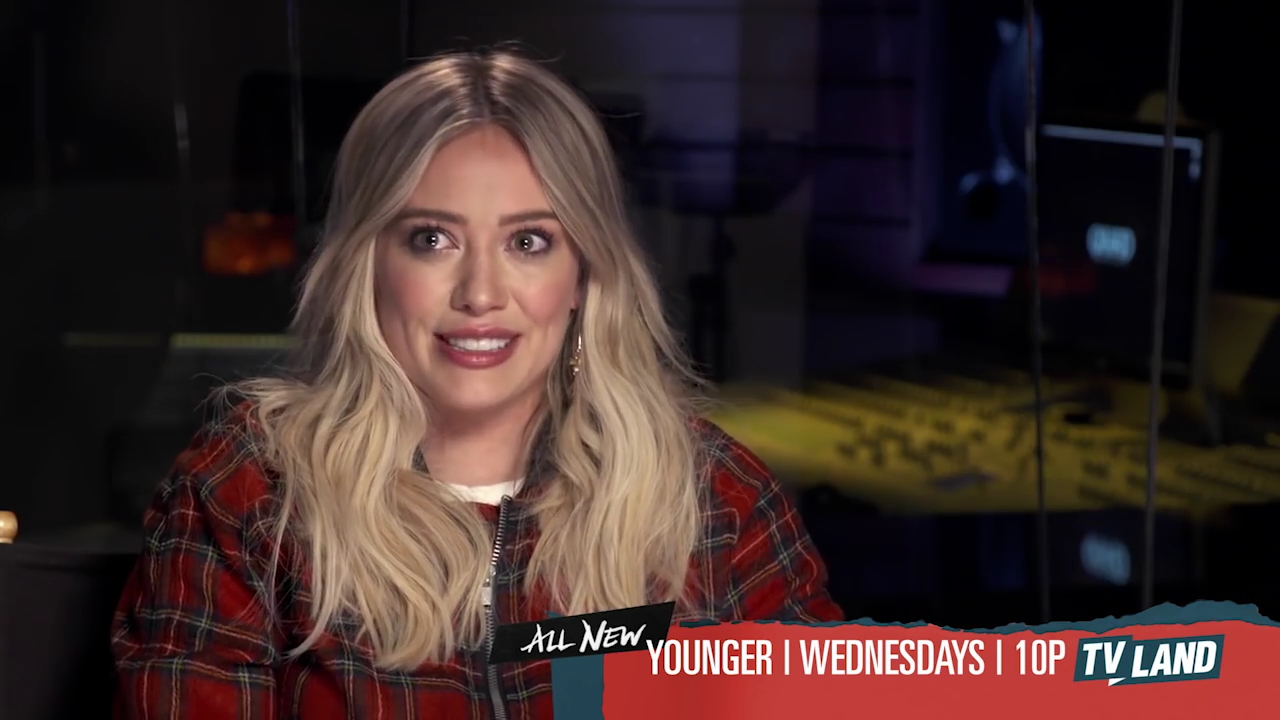 DailyDuff-dot-nl_Younger-HilaryOnGrowingUp0023.jpg DailyDuff-dot-nl_Younger-HilaryOnGrowingUp0023.jpg