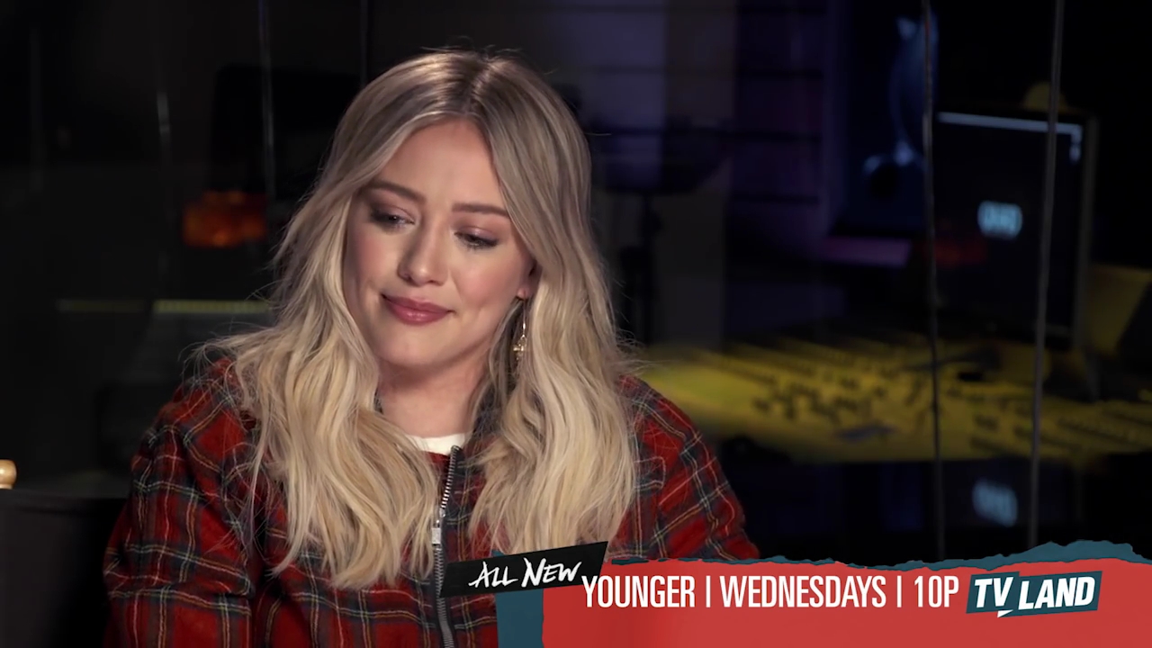 DailyDuff-dot-nl_Younger-HilaryOnGrowingUp0025.jpg DailyDuff-dot-nl_Younger-HilaryOnGrowingUp0025.jpg